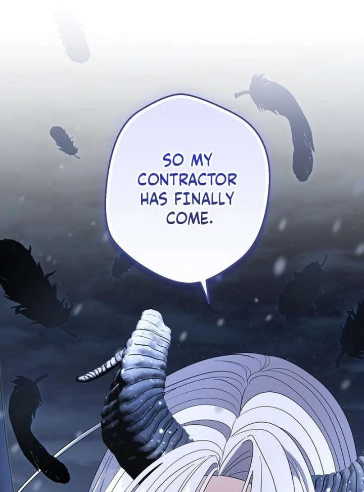 Addiction Chapter 64 page 3 - 