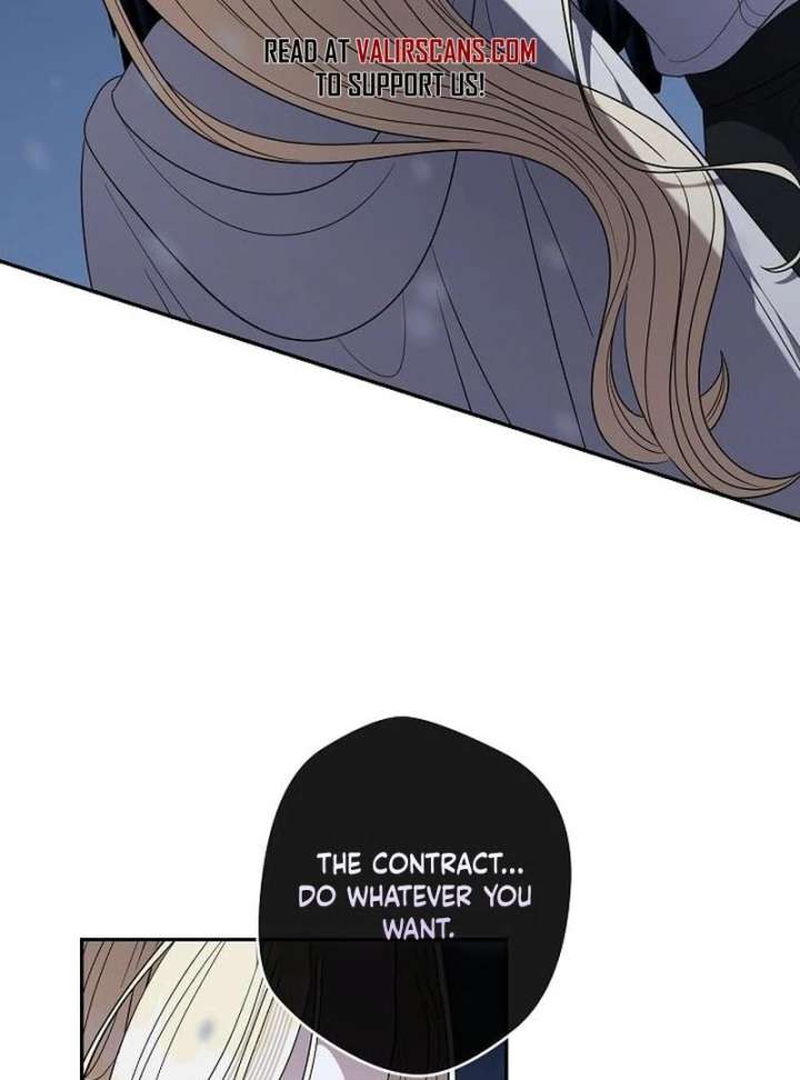 Addiction Chapter 64 page 21 - 