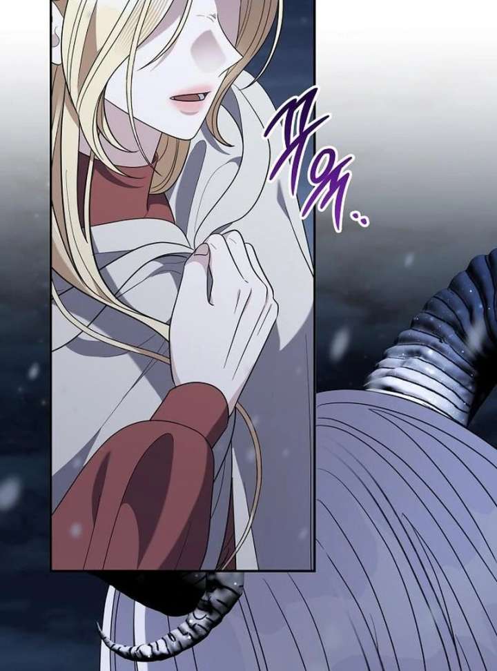 Addiction Chapter 64 page 22 - 