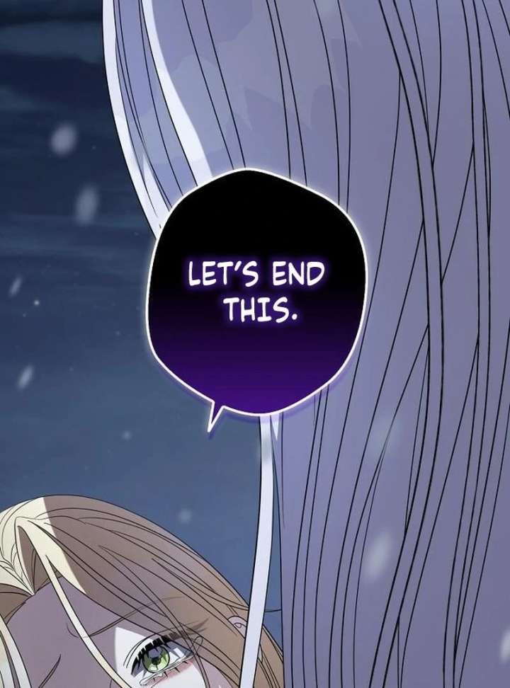 Addiction Chapter 64 page 23 - 