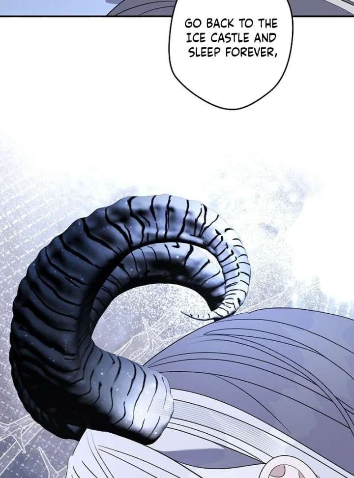 Addiction Chapter 64 page 31 - 