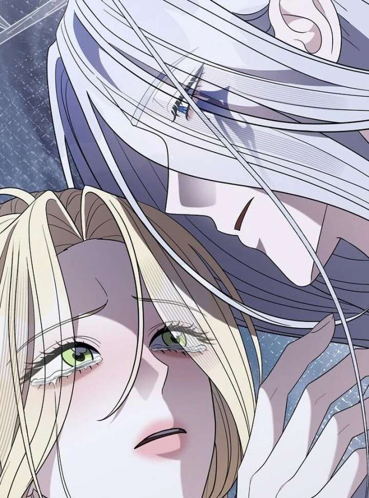 Addiction Chapter 64 page 32 - 