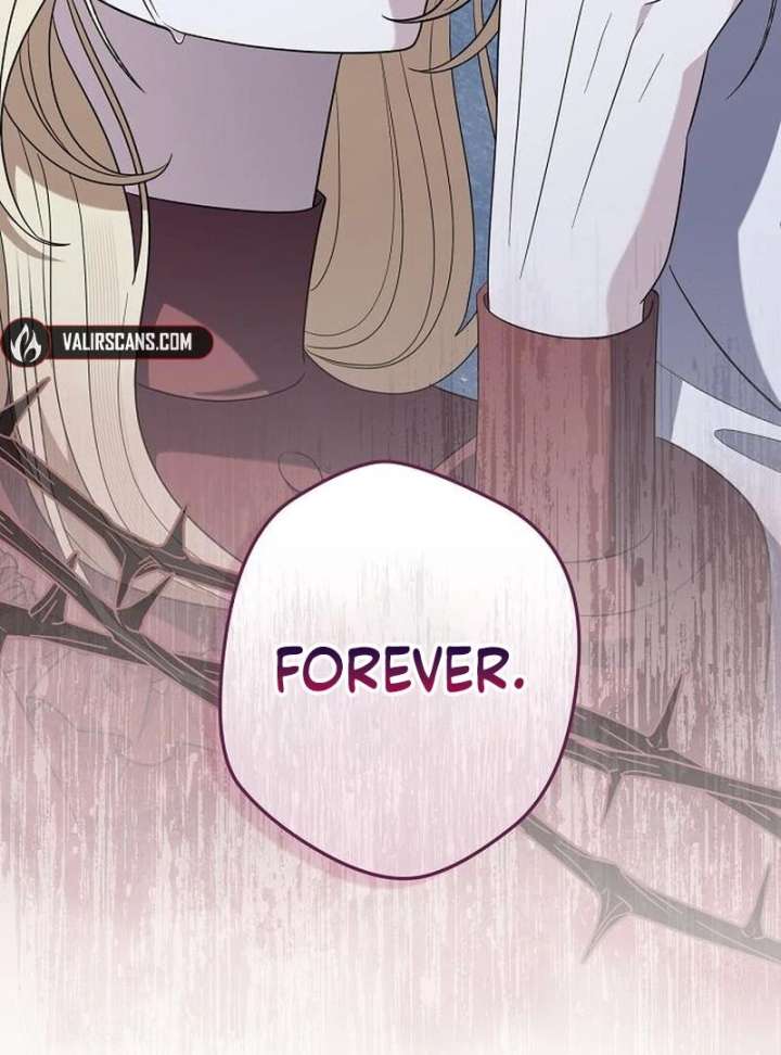 Addiction Chapter 64 page 33 - 