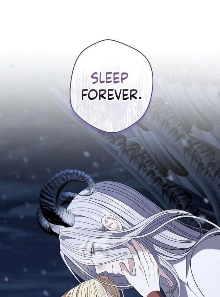 Addiction Chapter 64 page 35 - 