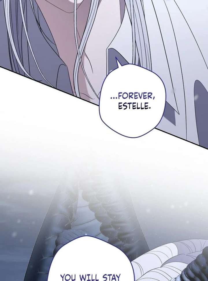 Addiction Chapter 64 page 38 - 