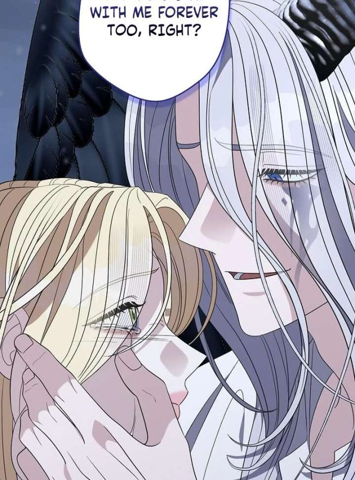 Addiction Chapter 64 page 39 - 