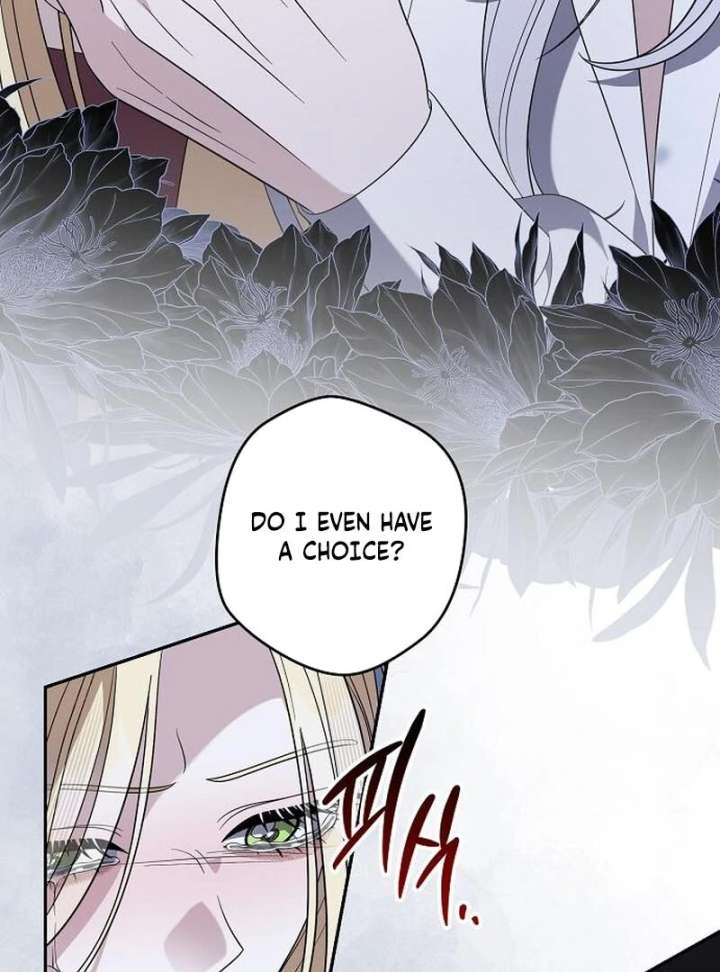 Addiction Chapter 64 page 40 - 