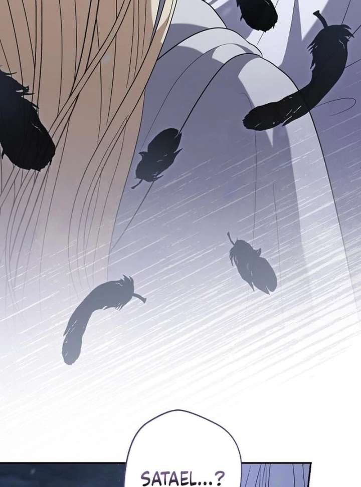 Addiction Chapter 64 page 5 - 