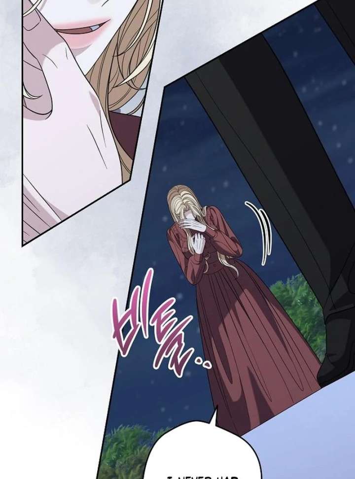 Addiction Chapter 64 page 41 - 