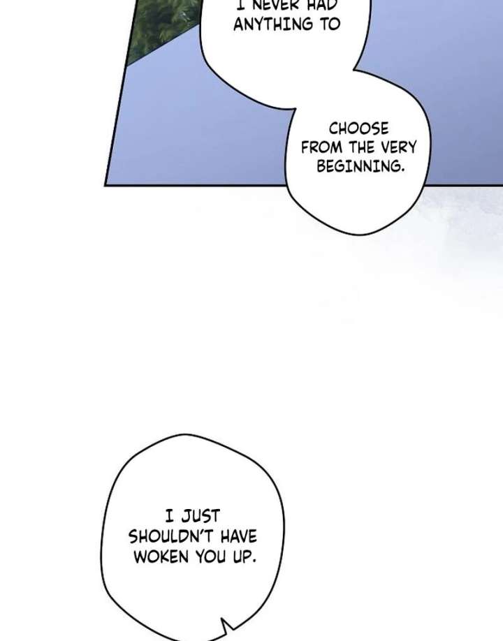Addiction Chapter 64 page 42 - 