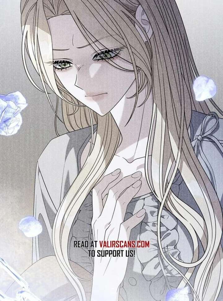 Addiction Chapter 64 page 48 - 