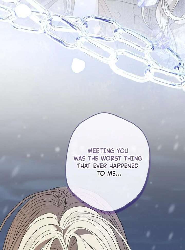 Addiction Chapter 64 page 49 - 