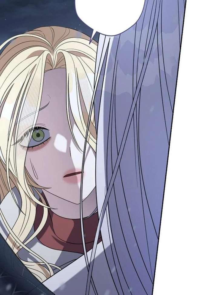 Addiction Chapter 64 page 6 - 