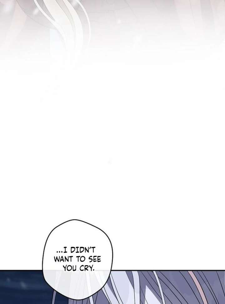Addiction Chapter 64 page 51 - 