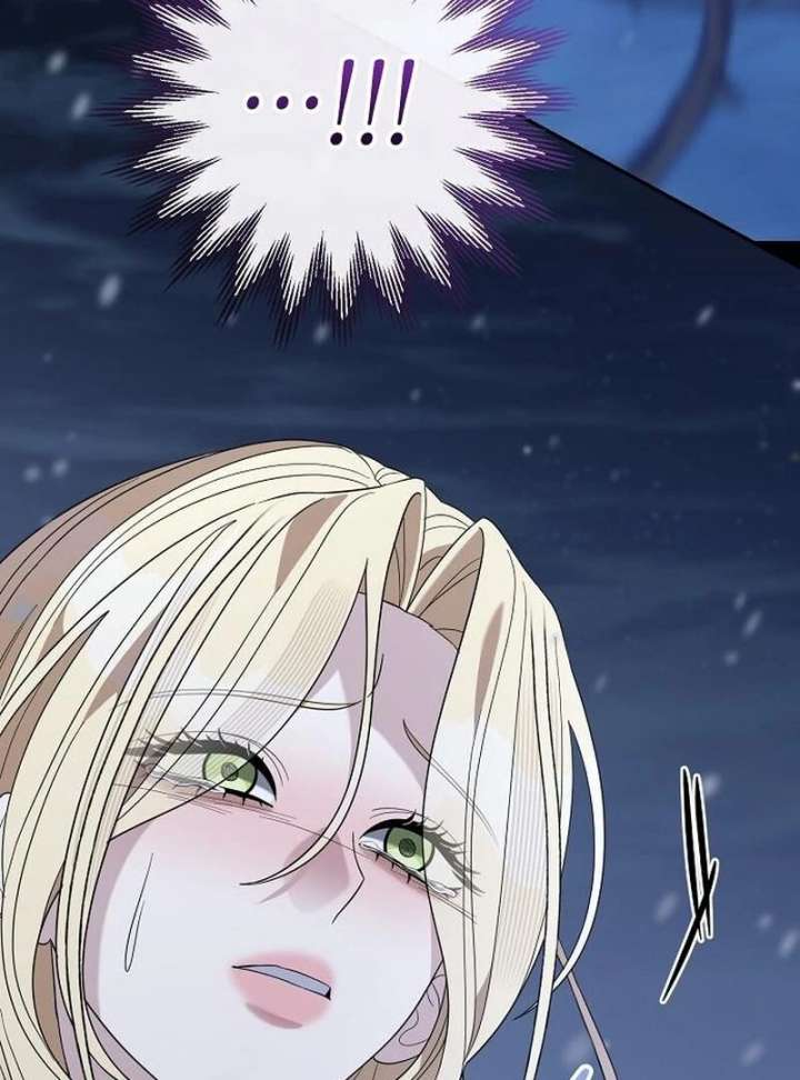 Addiction Chapter 64 page 55 - 