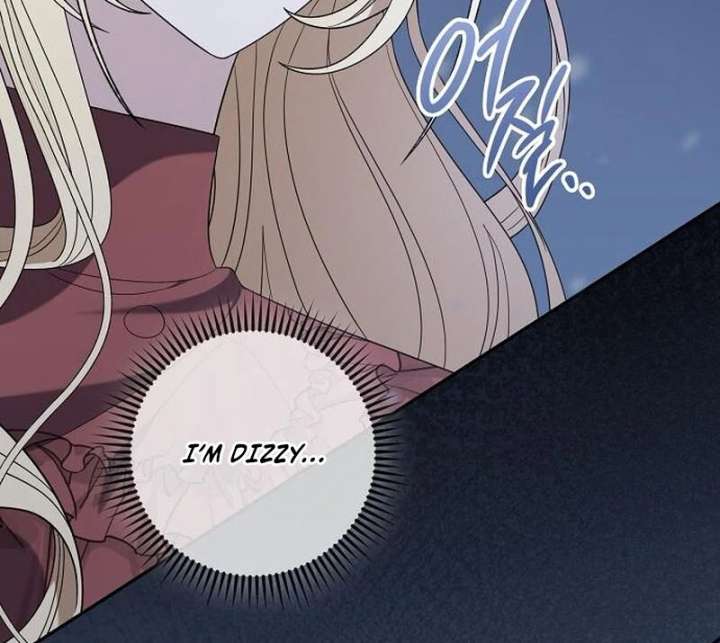 Addiction Chapter 64 page 56 - 