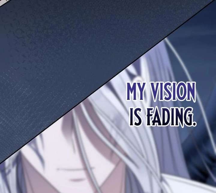 Addiction Chapter 64 page 57 - 