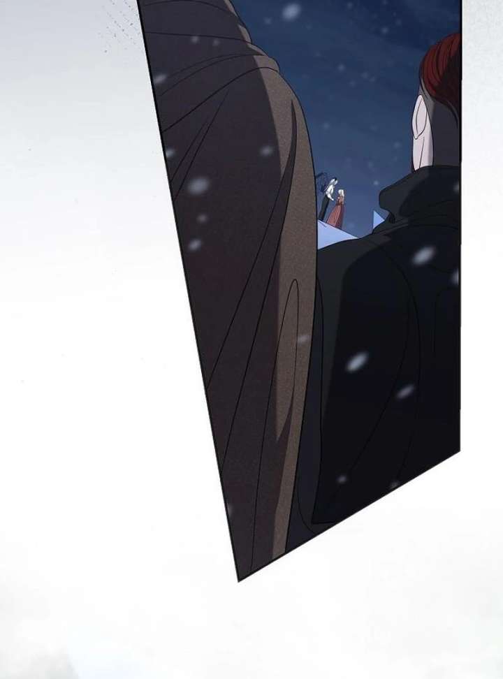 Addiction Chapter 64 page 59 - 