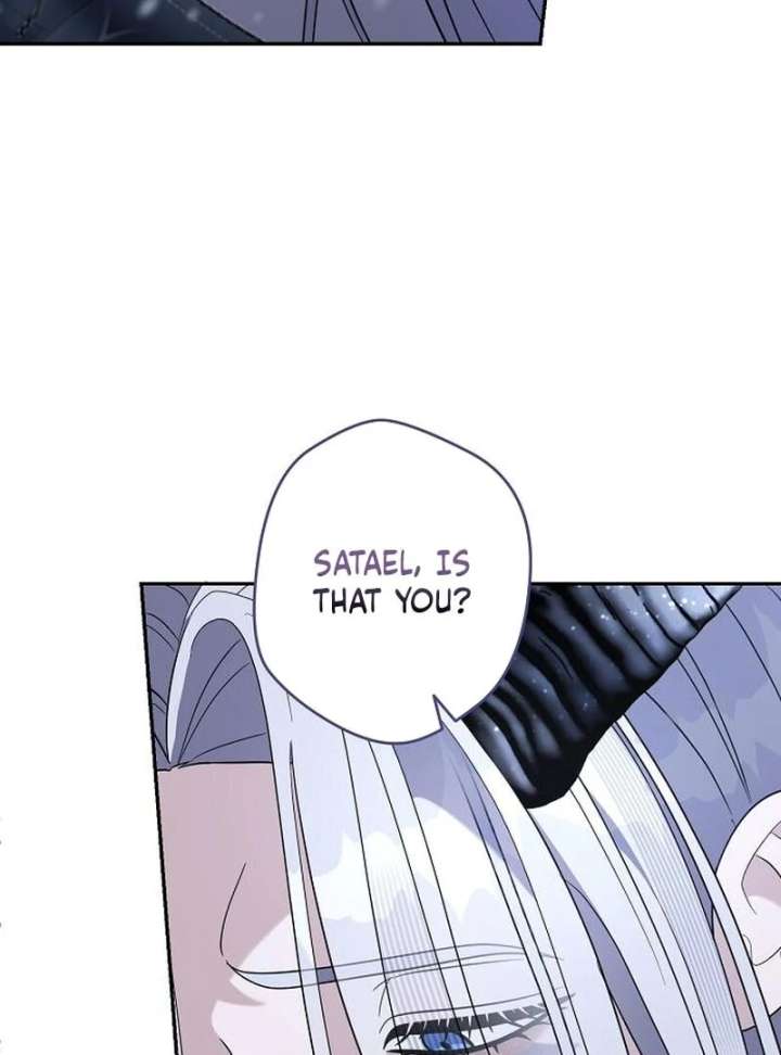 Addiction Chapter 64 page 7 - 