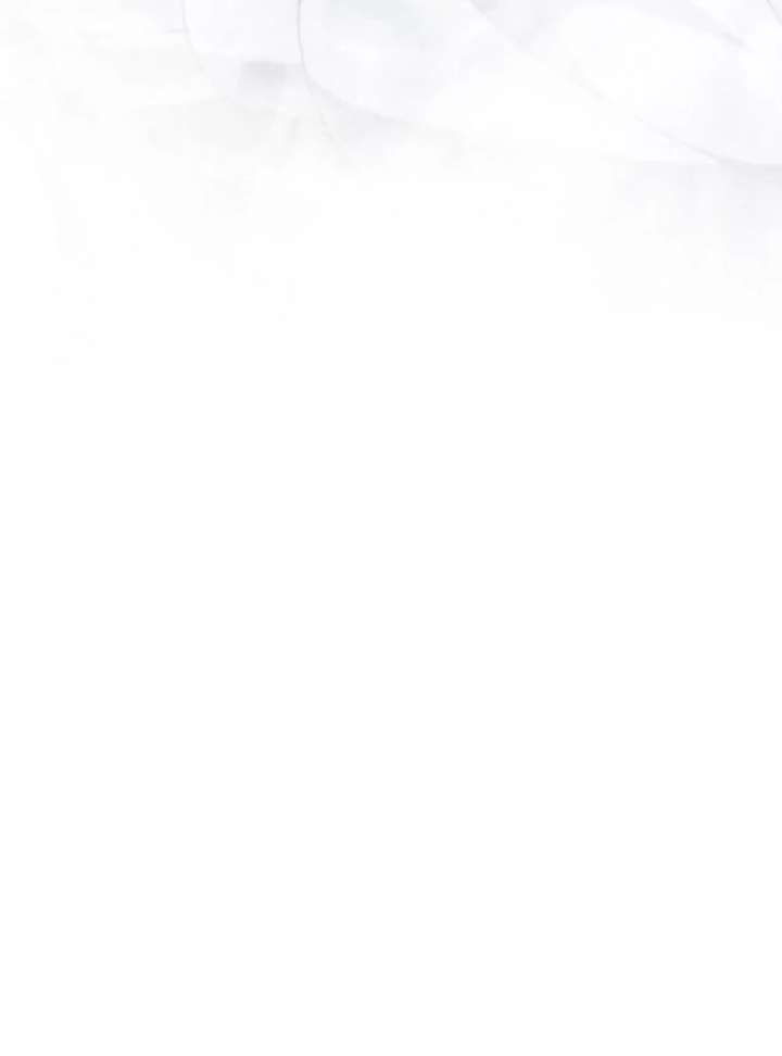 Addiction Chapter 64 page 62 - 