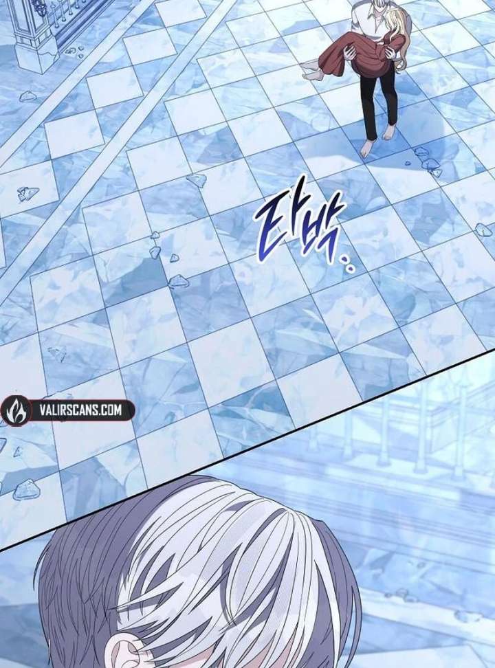 Addiction Chapter 64 page 64 - 