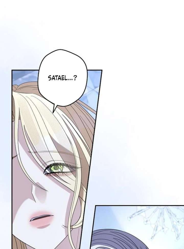 Addiction Chapter 64 page 66 - 