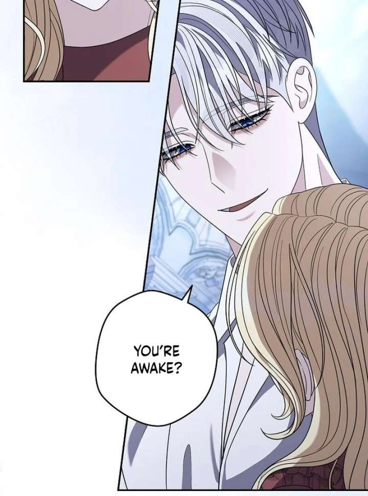 Addiction Chapter 64 page 67 - 
