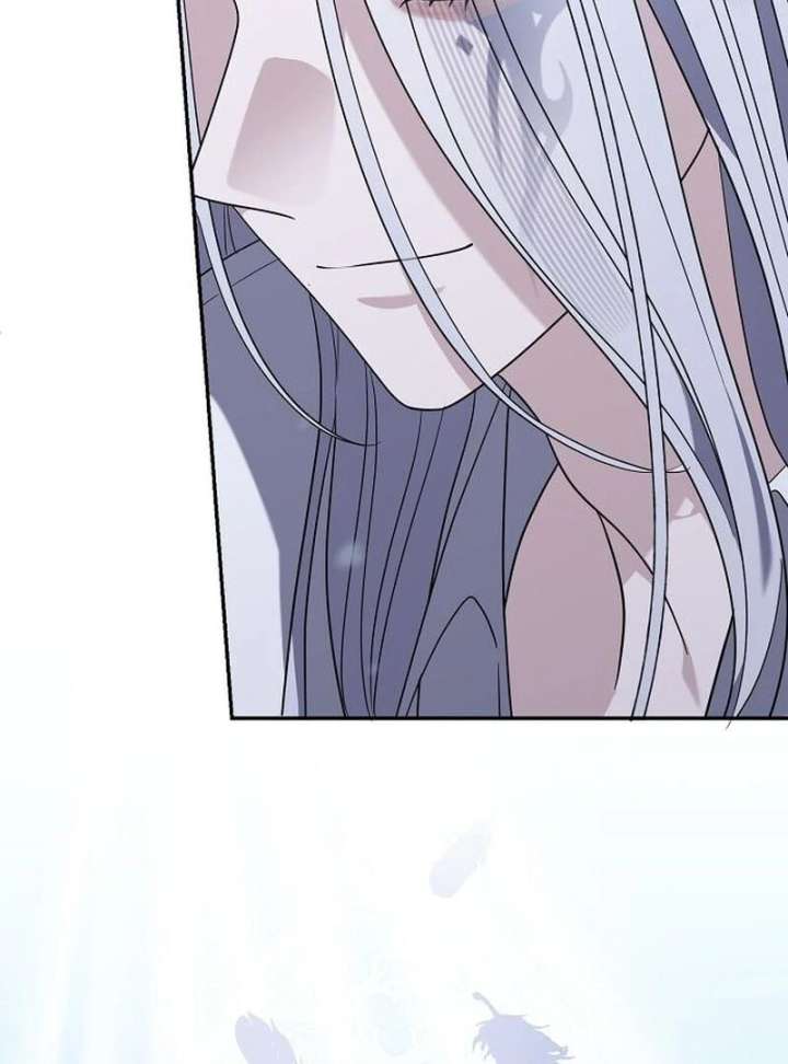 Addiction Chapter 64 page 8 - 