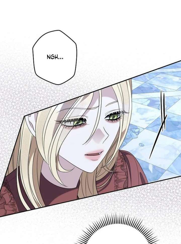Addiction Chapter 64 page 72 - 