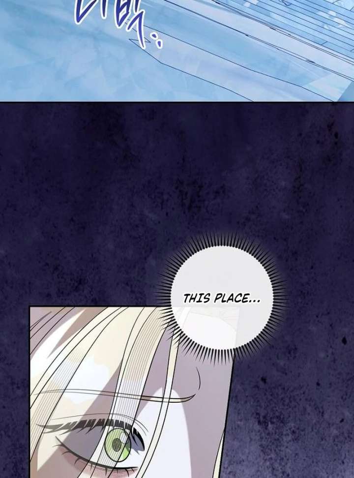 Addiction Chapter 64 page 76 - 