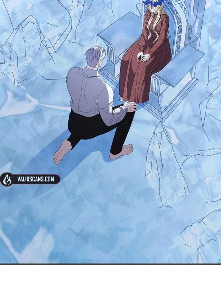 Addiction Chapter 64 page 83 - 