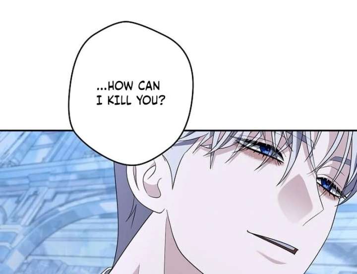 Addiction Chapter 64 page 84 - 