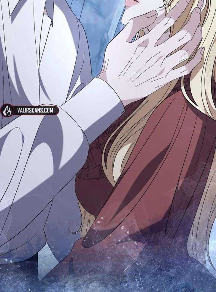 Addiction Chapter 64 page 90 - 