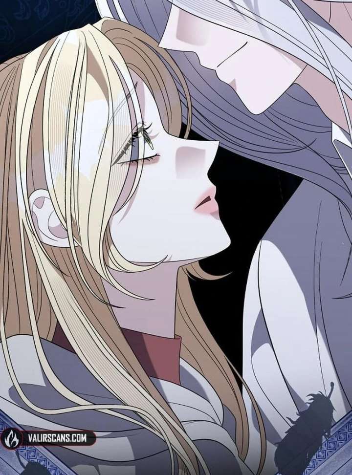 Addiction Chapter 64 page 10 - 