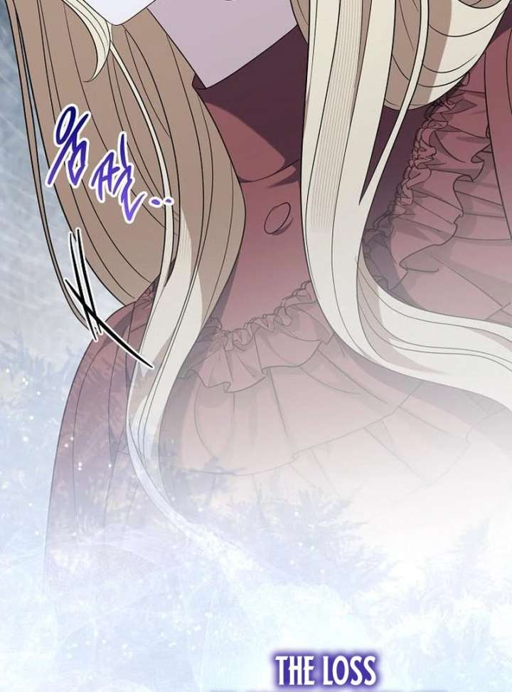 Addiction Chapter 64 page 92 - 