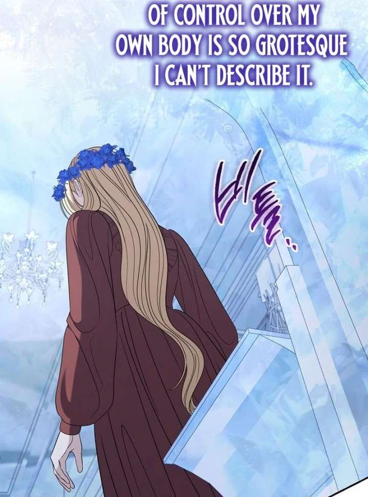 Addiction Chapter 64 page 93 - 