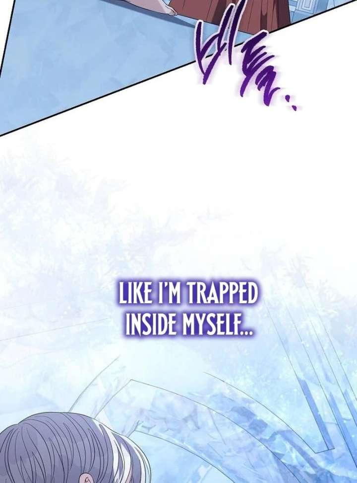 Addiction Chapter 64 page 95 - 