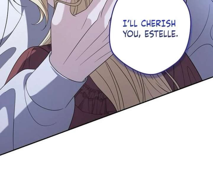 Addiction Chapter 64 page 98 - 