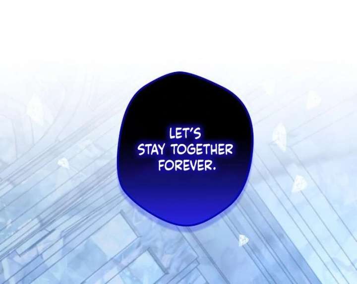 Addiction Chapter 64 page 99 - 