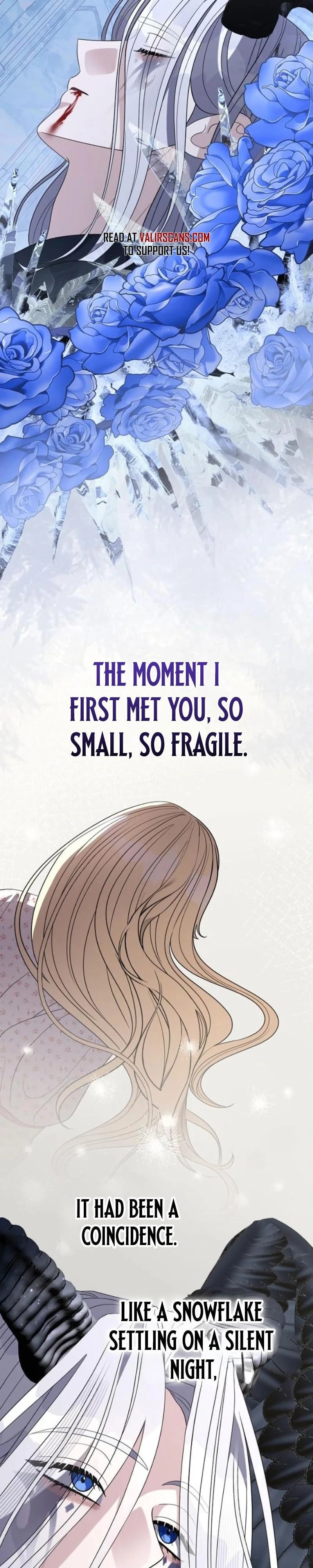 Addiction Chapter 67 page 13 - 