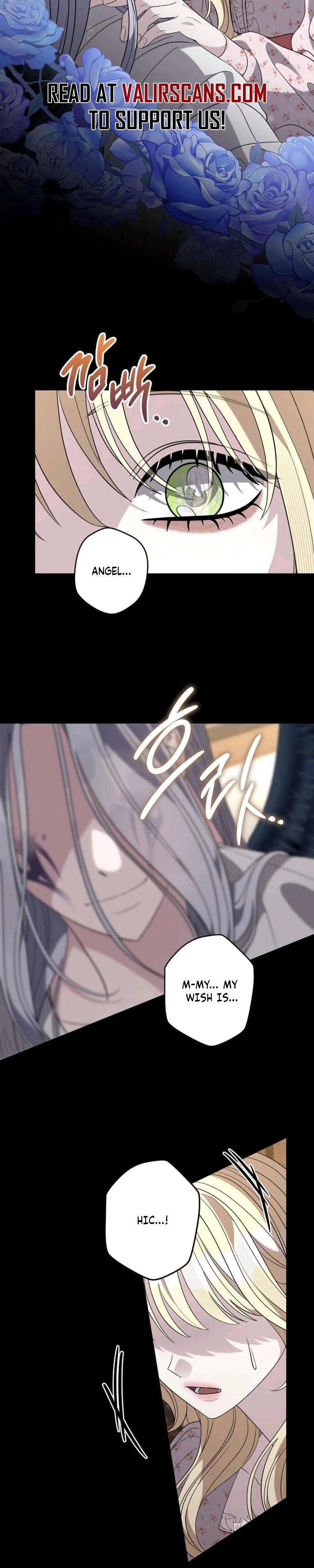 Addiction Chapter 68 page 2 - 