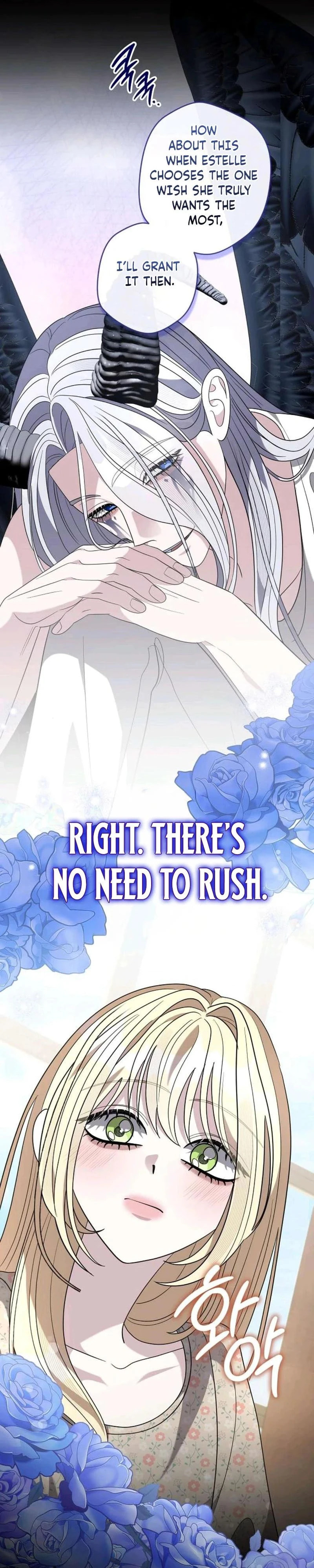 Addiction Chapter 68 page 12 - 