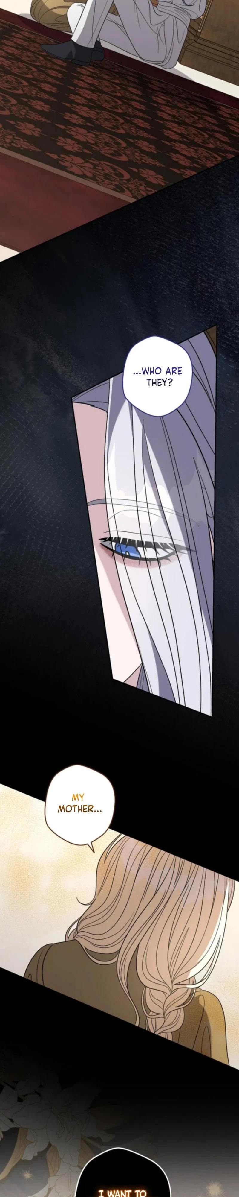 Addiction Chapter 69 page 8 - 
