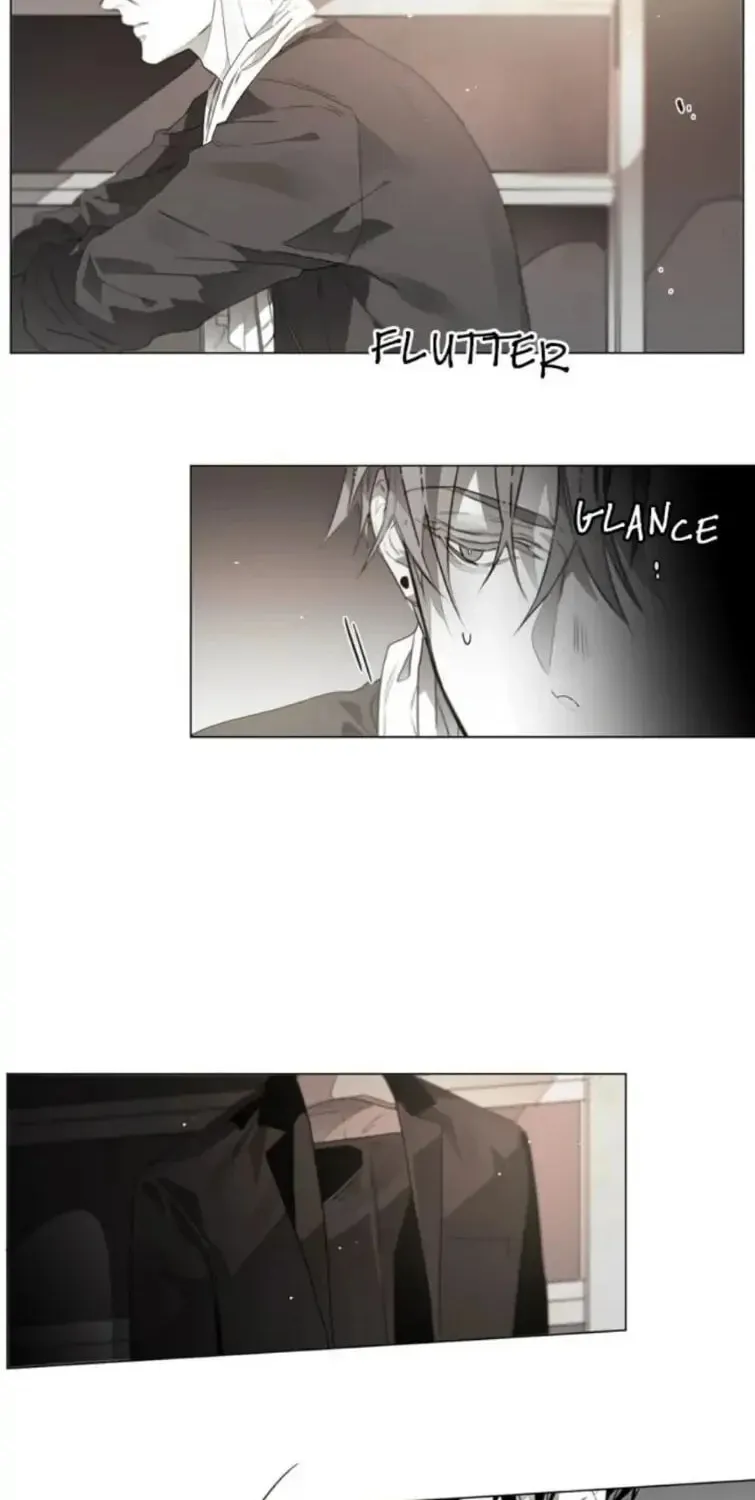 Addiction Chapter 7 page 2 - 