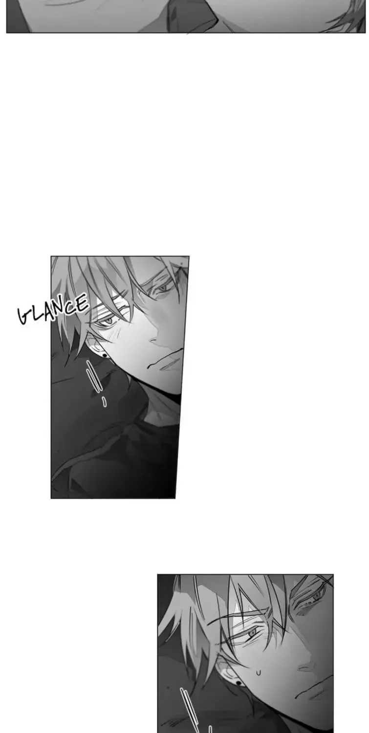 Addiction Chapter 7 page 11 - 
