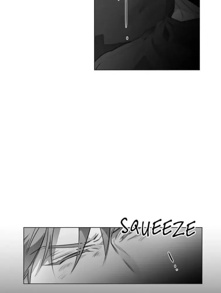 Addiction Chapter 7 page 12 - 