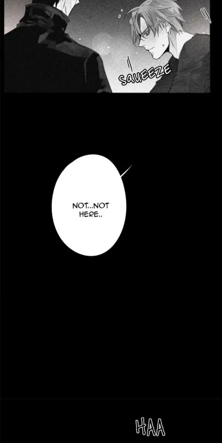 Addiction Chapter 7 page 14 - 