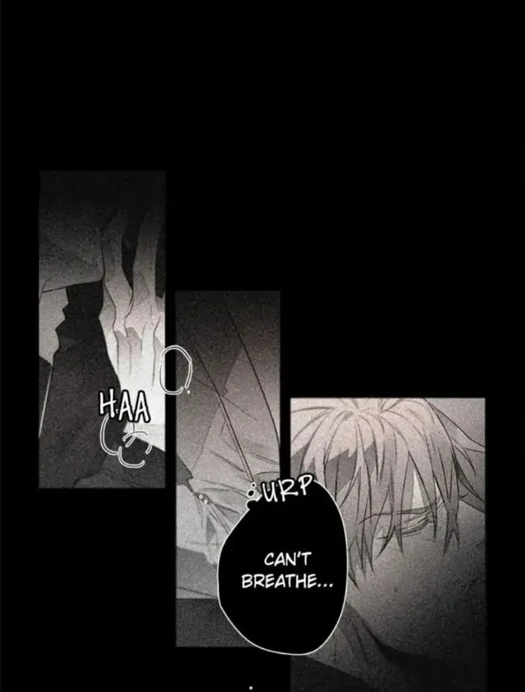 Addiction Chapter 7 page 15 - 