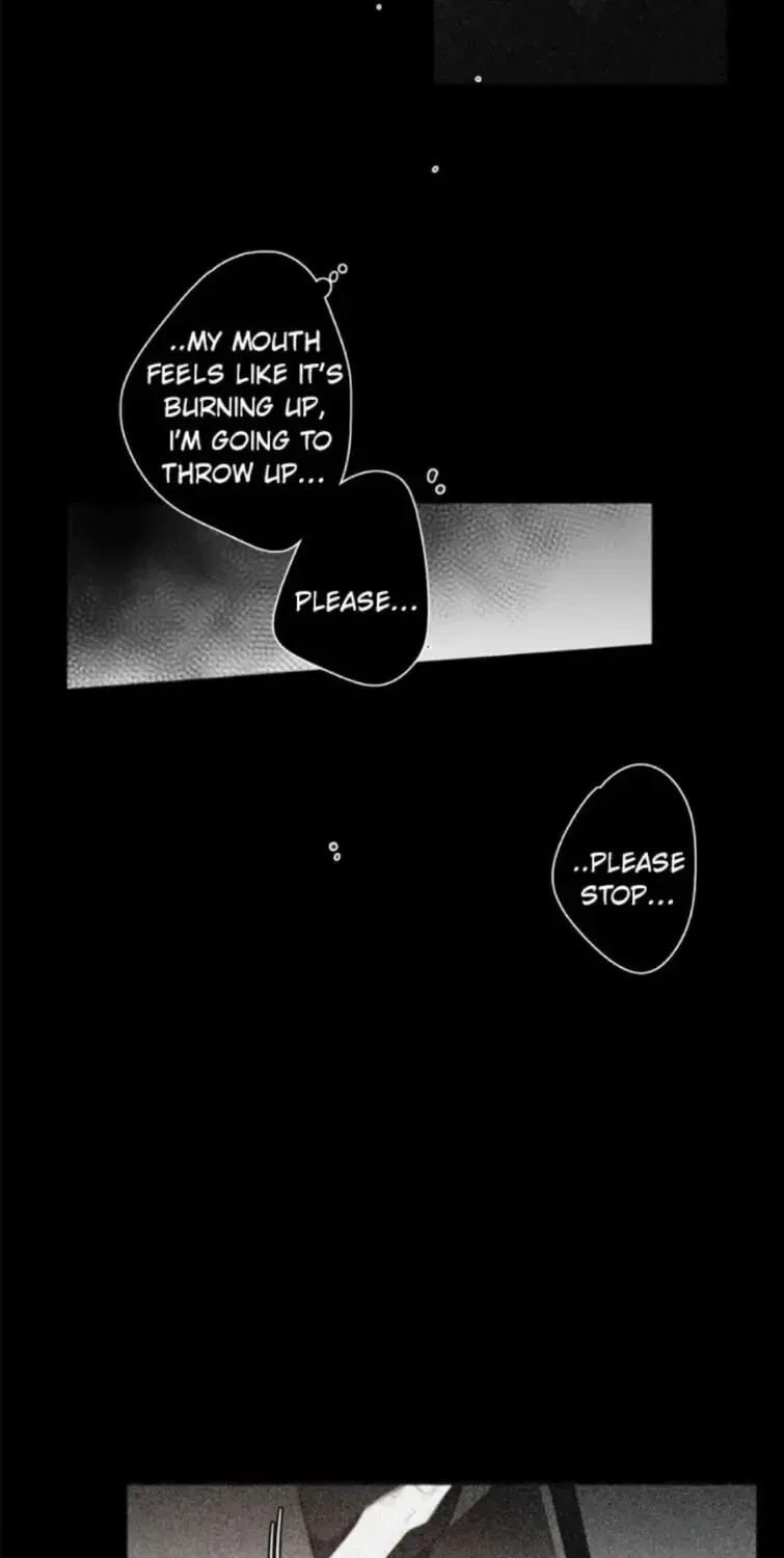 Addiction Chapter 7 page 16 - 
