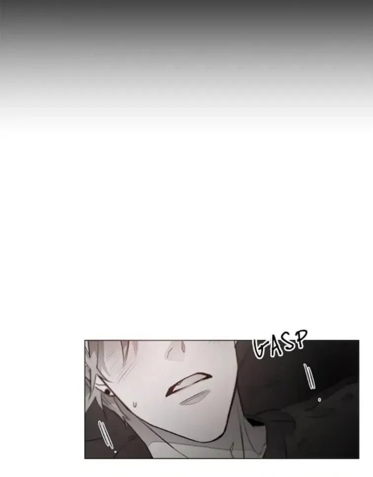 Addiction Chapter 7 page 18 - 